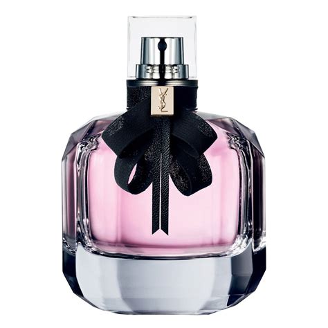 ysl has a pink perfume|ysl perfume pink bottle.